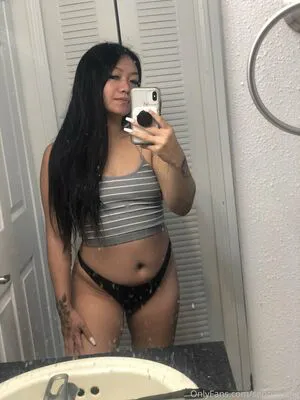 Senpaiyang OnlyFans Leaked Free Thumbnail Picture - #fWDYUkdKPp