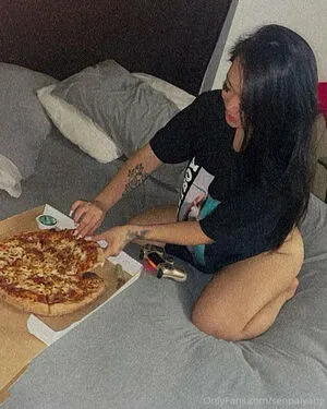 Senpaiyang OnlyFans Leaked Free Thumbnail Picture - #kjDSCwamO0