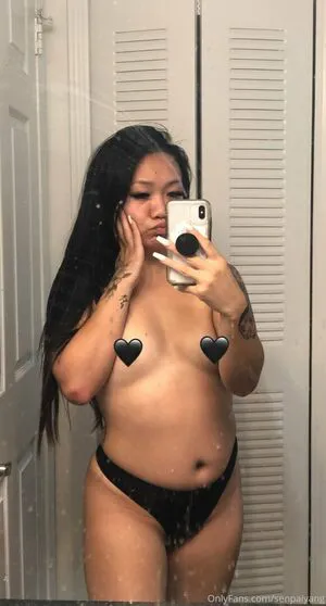 Senpaiyang OnlyFans Leaked Free Thumbnail Picture - #kxCVdmoPTt