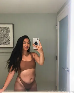 Senpaiyang OnlyFans Leaked Free Thumbnail Picture - #pqk3dCMVxA