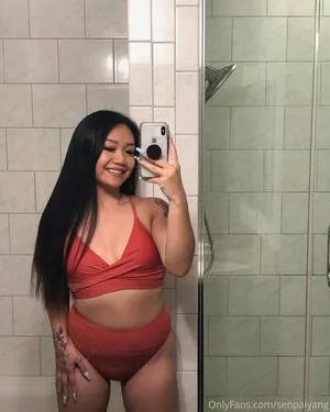 Senpaiyang OnlyFans Leaked Free Thumbnail Picture - #tCWYzFKlOd