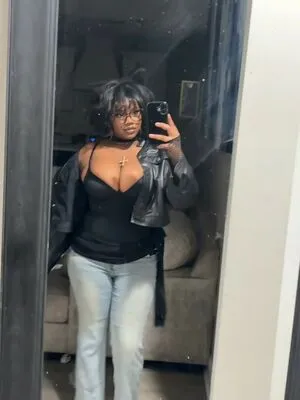 Senpiaxtroll OnlyFans Leaked Free Thumbnail Picture - #92C8Yeu7Dy