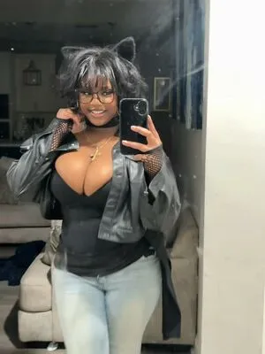 Senpiaxtroll OnlyFans Leaked Free Thumbnail Picture - #FBXj5YLctY