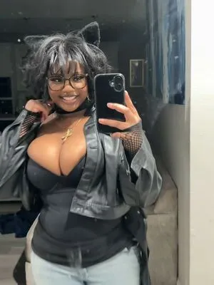 Senpiaxtroll OnlyFans Leaked Free Thumbnail Picture - #SCutp2HoPT