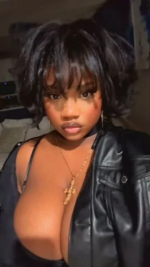 Senpiaxtroll OnlyFans Leaked Free Thumbnail Picture - #j3kGyuWPIW