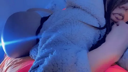 Senseiok OnlyFans Leaked Free Thumbnail Picture - #6n4KZPDpeM