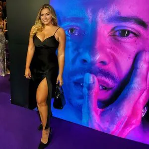 Sensi Lowe OnlyFans Leaked Free Thumbnail Picture - #5jhDotYXGB