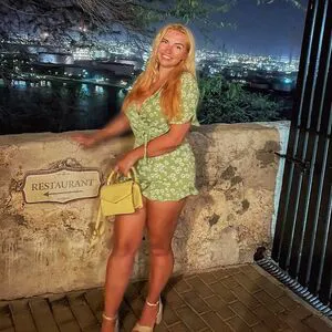 Sensi Lowe OnlyFans Leaked Free Thumbnail Picture - #E5U8EFCkRJ