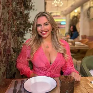 Sensi Lowe OnlyFans Leaked Free Thumbnail Picture - #EAEiE94pDF