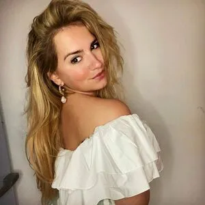 Sensi Lowe OnlyFans Leaked Free Thumbnail Picture - #EtG20LJa2r