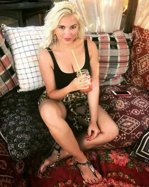 Sensi Lowe OnlyFans Leaked Free Thumbnail Picture - #FQ4mY0zZiF