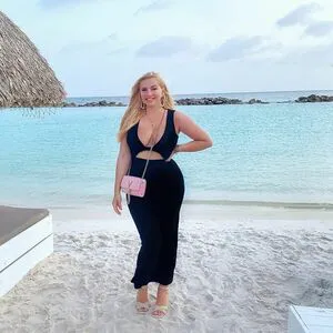 Sensi Lowe OnlyFans Leaked Free Thumbnail Picture - #G2nuBzqVkd