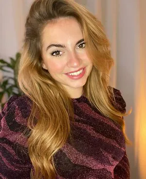 Sensi Lowe OnlyFans Leaked Free Thumbnail Picture - #N5MfkUQBHC