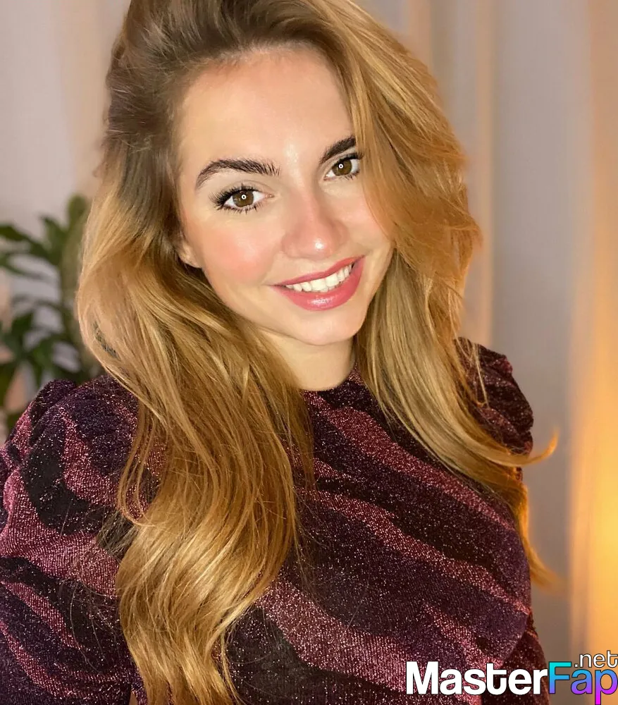 sensi-lowe