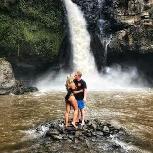 Sensi Lowe OnlyFans Leaked Free Thumbnail Picture - #Z8ERafzf9g