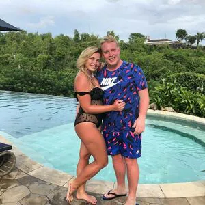 Sensi Lowe OnlyFans Leaked Free Thumbnail Picture - #ZQltQASxkt