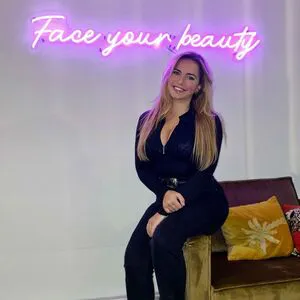 Sensi Lowe OnlyFans Leaked Free Thumbnail Picture - #fMestDrE5m
