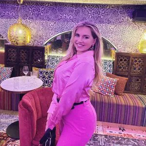 Sensi Lowe OnlyFans Leaked Free Thumbnail Picture - #gaPCp83xCK