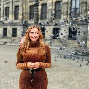 Sensi Lowe OnlyFans Leaked Free Thumbnail Picture - #lK1eppgA7a
