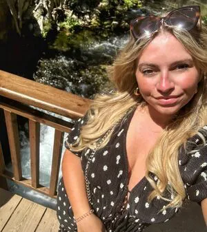 Sensi Lowe OnlyFans Leaked Free Thumbnail Picture - #ycLZhSIVcM