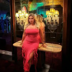 Sensi Lowe OnlyFans Leaked Free Thumbnail Picture - #yp8oa4dpDN
