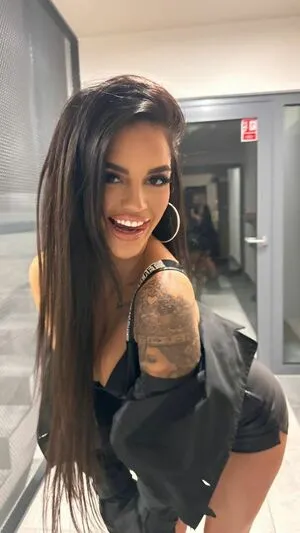 Sensi Paris OnlyFans Leaked Free Thumbnail Picture - #0m66eVLZ6a