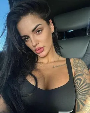 Sensi Paris OnlyFans Leaked Free Thumbnail Picture - #DtBDkWsysK