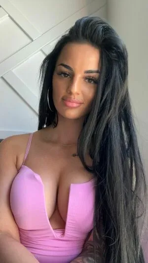 Sensi Paris OnlyFans Leaked Free Thumbnail Picture - #KMbLUFyo4W