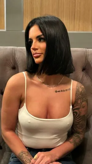 Sensi Paris OnlyFans Leaked Free Thumbnail Picture - #OPpDsvqw5m