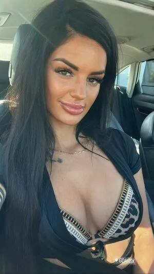 Sensi Paris OnlyFans Leaked Free Thumbnail Picture - #X2sVEM3XE3
