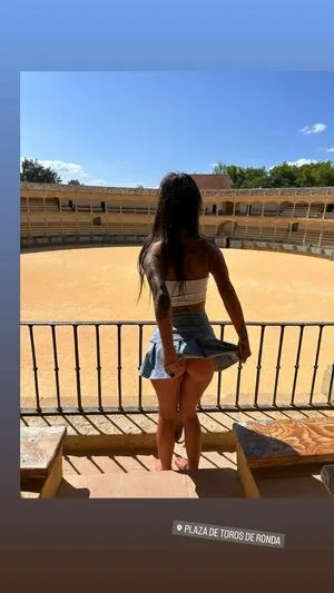 Sensi Paris OnlyFans Leaked Free Thumbnail Picture - #lWOhjfzKqf