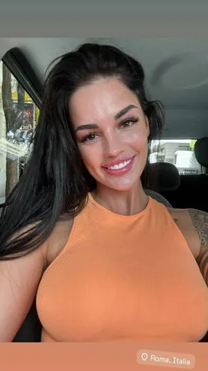 Sensi Paris OnlyFans Leaked Free Thumbnail Picture - #yEbE5VN4k4