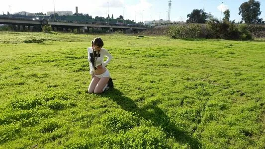 Sensibler444 OnlyFans Leaked Free Thumbnail Picture - #gZWifZ95mB