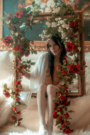 Sensitive Sakura OnlyFans Leaked Free Thumbnail Picture - #4kcbwAxN9b