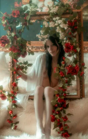 Sensitive Sakura OnlyFans Leaked Free Thumbnail Picture - #51868LEfHr