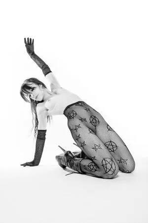 Sensitive Sakura OnlyFans Leaked Free Thumbnail Picture - #RMLJF49Jy4