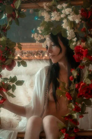 Sensitive Sakura OnlyFans Leaked Free Thumbnail Picture - #fb0k3ciAUx