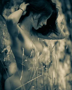 Sensitive Sakura OnlyFans Leaked Free Thumbnail Picture - #gnocHm3Ami