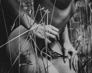 Sensitive Sakura OnlyFans Leaked Free Thumbnail Picture - #hVe3Wv3Mci