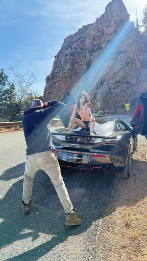 Sensitive Sakura OnlyFans Leaked Free Thumbnail Picture - #hnGTIMWPcY