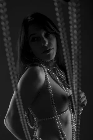 Sensitive Sakura OnlyFans Leaked Free Thumbnail Picture - #siXEJPLwAq