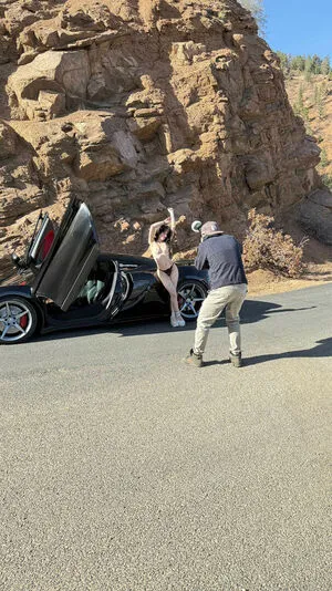 Sensitive Sakura OnlyFans Leaked Free Thumbnail Picture - #xJ0lF9Bmy5