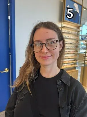 Sensitivecashew OnlyFans Leaked Free Thumbnail Picture - #0RL5ywOkWK