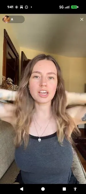 Sensitivecashew OnlyFans Leaked Free Thumbnail Picture - #0e2EV7PPNb