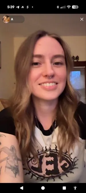 Sensitivecashew OnlyFans Leaked Free Thumbnail Picture - #1dfdPqWc4K