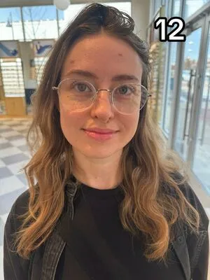 Sensitivecashew OnlyFans Leaked Free Thumbnail Picture - #1itmBHdMsu