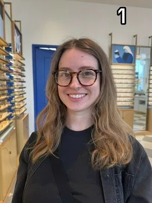 Sensitivecashew OnlyFans Leaked Free Thumbnail Picture - #2Btb0AyJZv