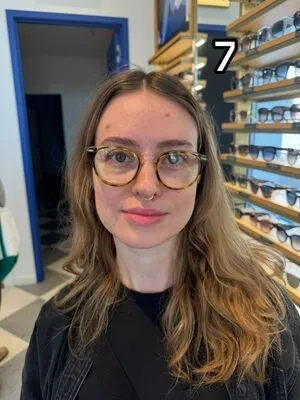 Sensitivecashew OnlyFans Leaked Free Thumbnail Picture - #2pRLmTCUxO