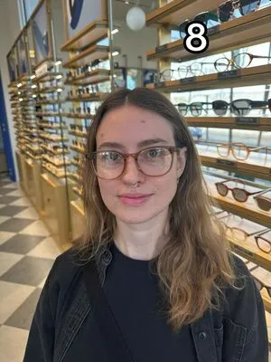 Sensitivecashew OnlyFans Leaked Free Thumbnail Picture - #40GyJIk781