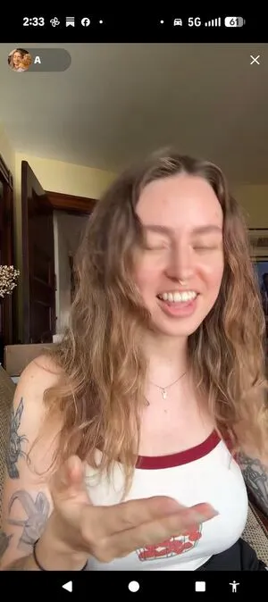 Sensitivecashew OnlyFans Leaked Free Thumbnail Picture - #4LrQUSBlDU